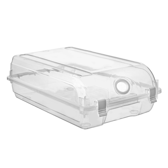 Box UH uni Storage 33x19,5 cm