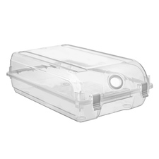 Box UH uni Storage 33x19,5 cm