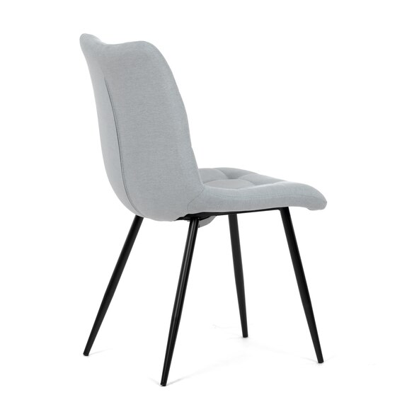 Židle jídelní DCL-L1094