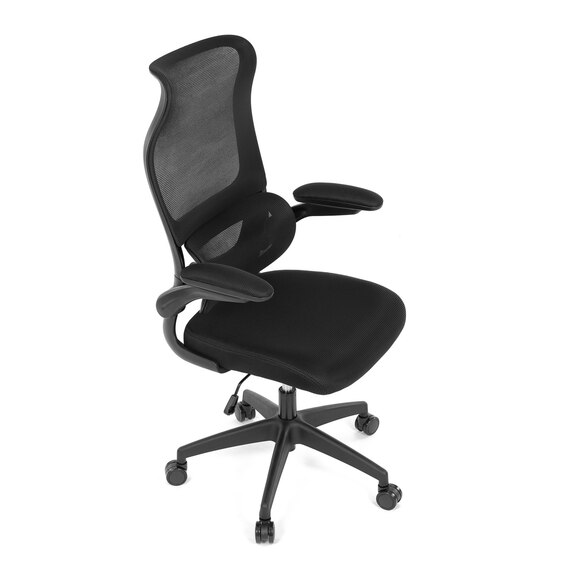 Kancelářská židle KA-C808