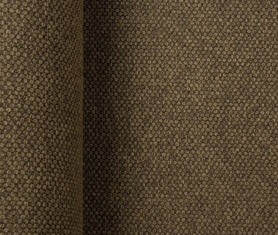 Sedací souprava Falco Cabot UNI