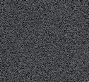 Pracovní deska Falco 40cm grafit