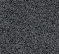 Pracovní deska Falco 40cm grafit