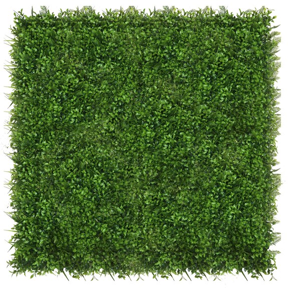 Vertikální zahrada Jilm