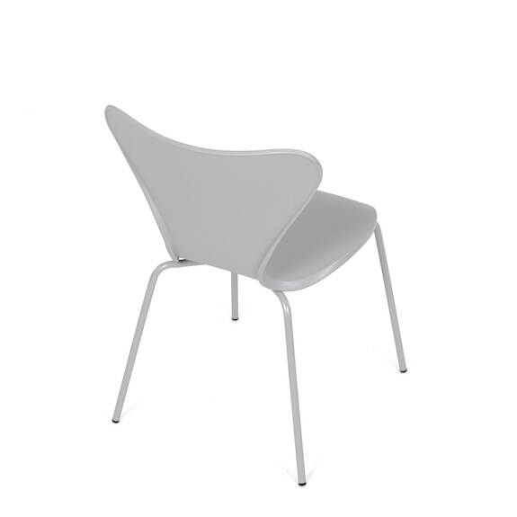 Židle jídelní CT-X7034