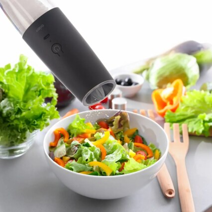 Snímek obrazovky 2025-04-11 115048.png