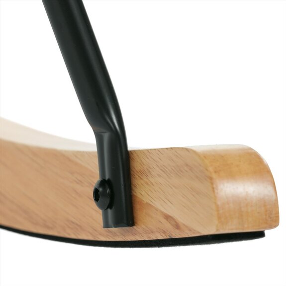 Křeslo houpací AK-371