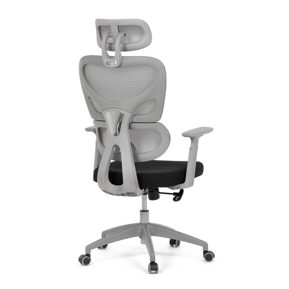 Kancelářská židle KA-K2081