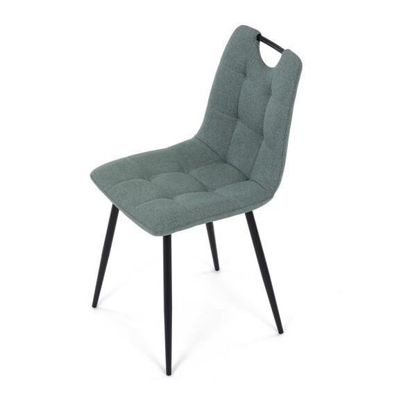 Židle jídelní DCL-V2017