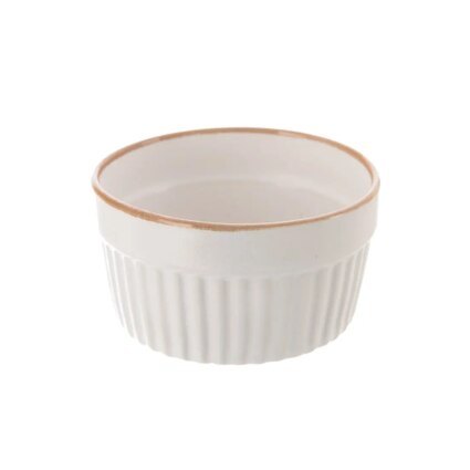 Snímek obrazovky 2024-10-23 093807.png