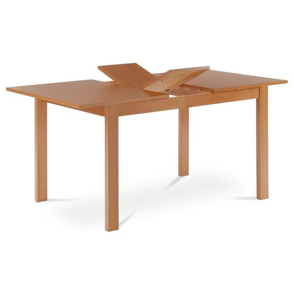 Jídelní stůl rozkládací BT-6778