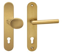 Tower s klikou VISION