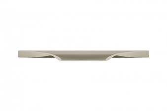 TULIP Úchytka Tende imitace nerezi