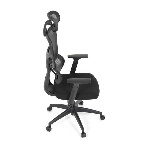 Kancelářská židle KA-K2080