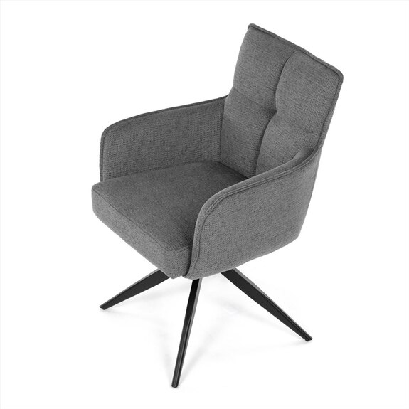 Jídelní židle DCH-P3170