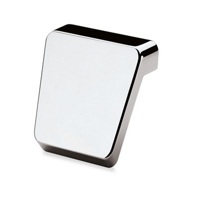 Úchytka HETTICH MILO chrom lesklý