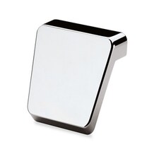 Úchytka HETTICH MILO chrom lesklý