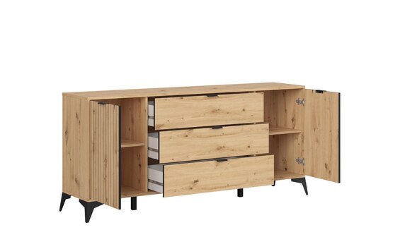 lamea-komoda-kom2d3s-180-dub-artisvv.jpg