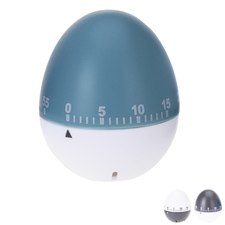 Minutka kuchyňská UH mechanická vejce mix