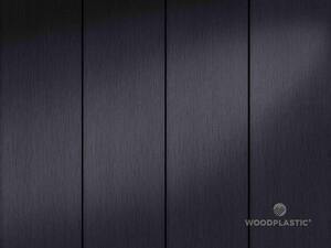 Woodplastic Terasové prkno Max RUSTIC max
