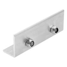 AL Spojka nosiče 4000x40x40