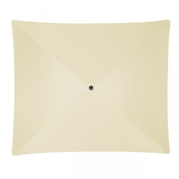 SUNLINE WATERPROOF 230 x 190 cm – balkónový naklápěcí slunečník