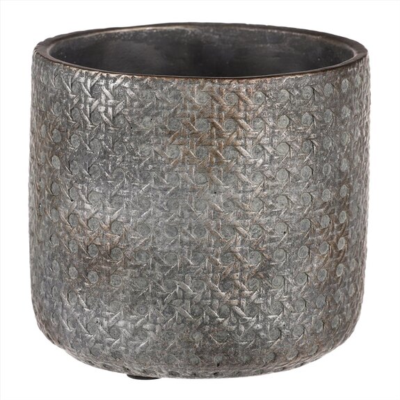 Obal na květiny betonový BMO3300