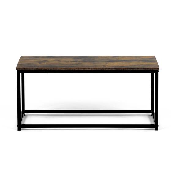 Stůl konferenční CT-G1090