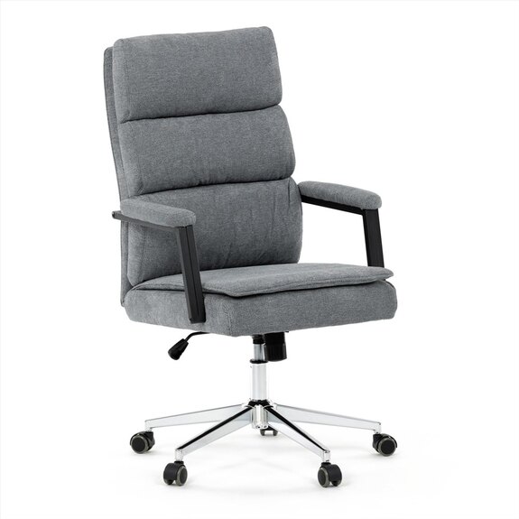 Kancelářská židle KA-D8204