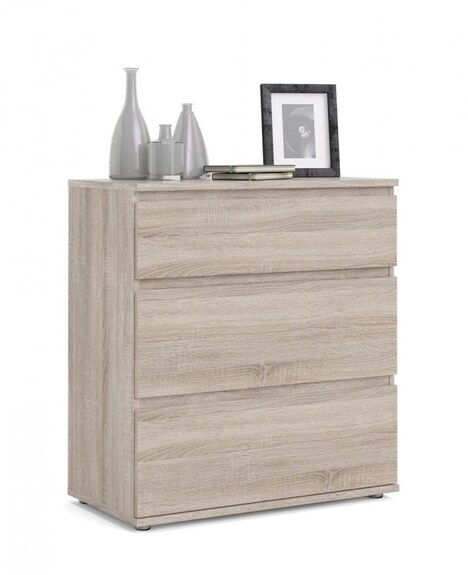 Komoda Falco Nibby 094