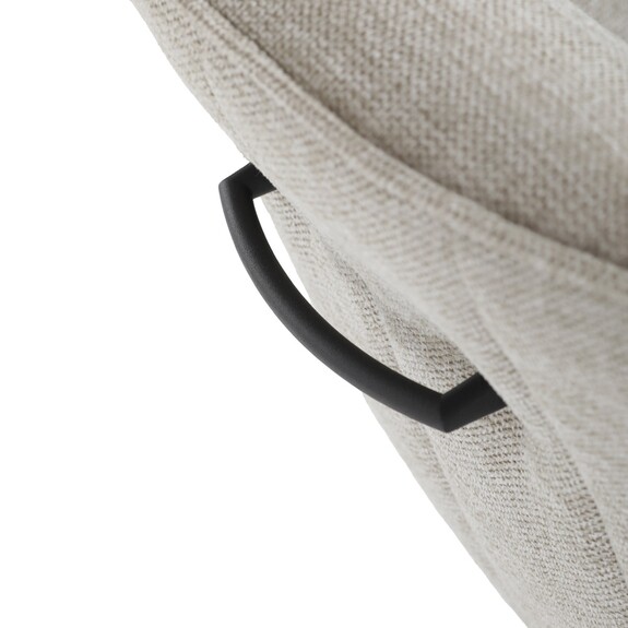 Židle jídelní a konferenční HC-536