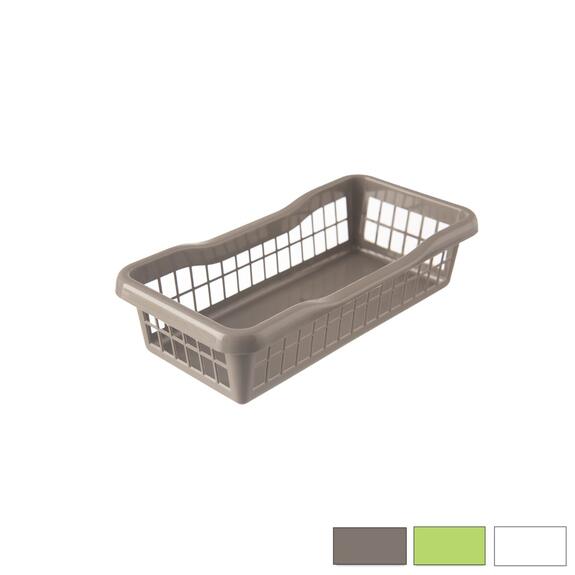 Košík UH P 20x10x5 cm mix
