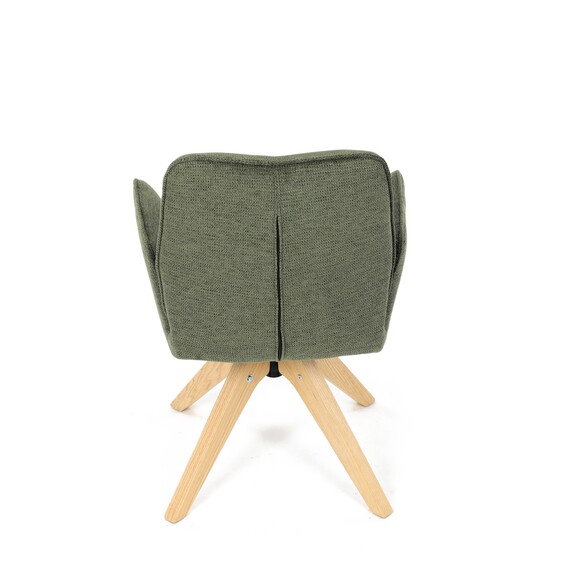 Židle jídelní DCH-C2148