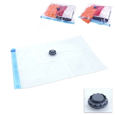 Vak odsávací UH Space UROVNEJTO 70x100 cm