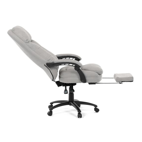 Kancelářské křeslo KA-F1251