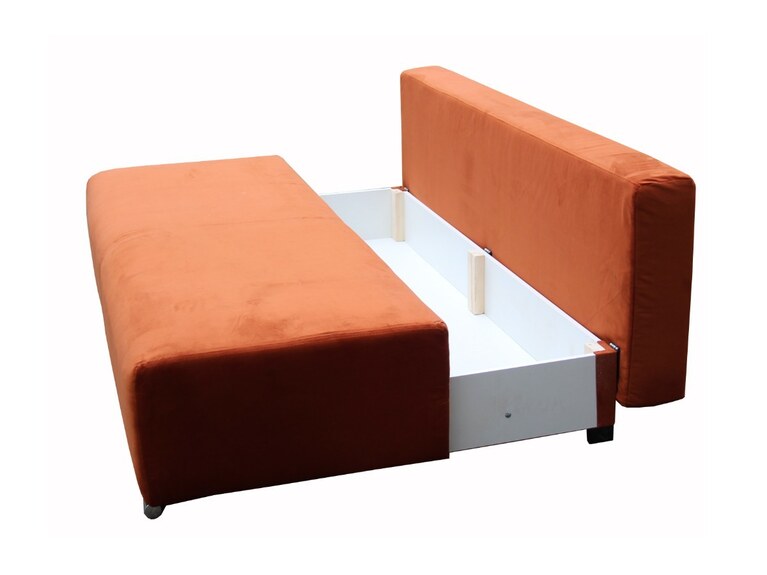 BODO pohovka rozkládací