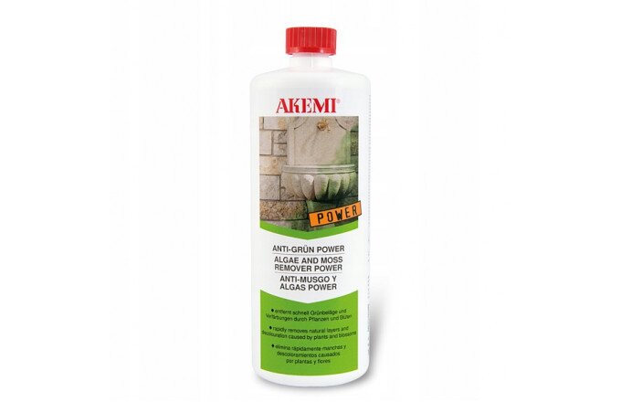 AKEMI Odzeleňovač 1000ml