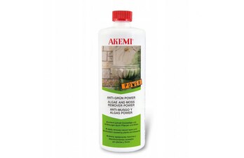 AKEMI Odzeleňovač 1000ml