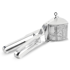 Lis na brambory nerez Aero