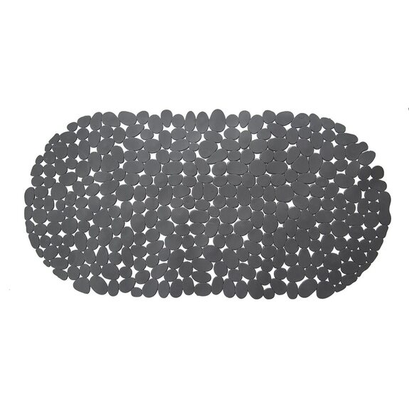 Podložka UH koup. sprcha/vana 68x34 cm