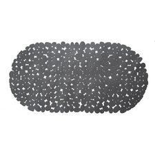 Podložka UH koup. sprcha/vana 68x34 cm