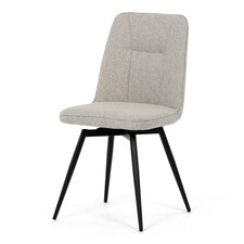 Jídelní židle DCL-V2052