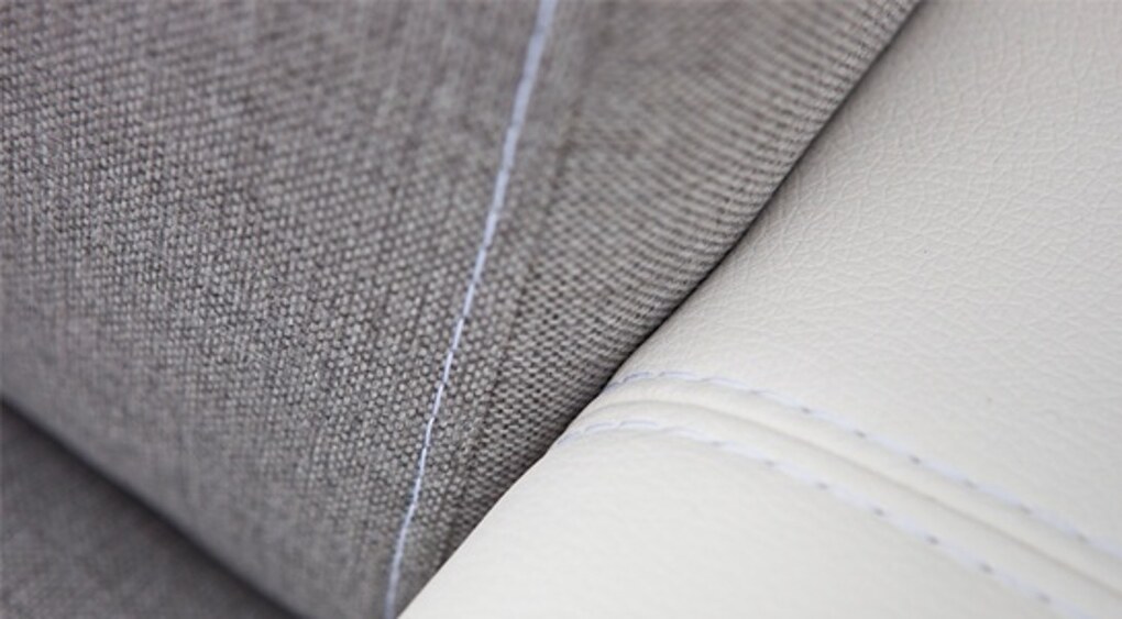 Sedací souprava rohová Falco Rest