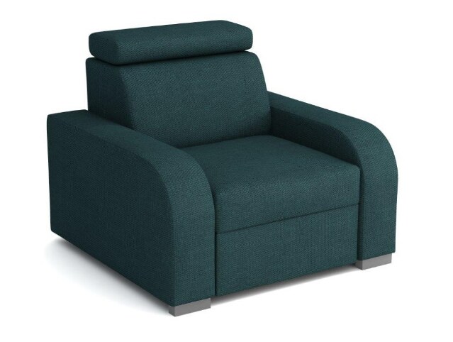 Sedací souprava Falco Norway UNI 2F-R-2U-1