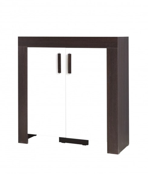 Komoda Falco Cezanne R10