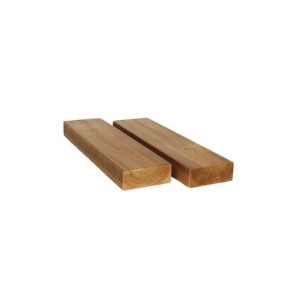 hladce-hoblovana-lat-shp-26x68-thermowood-thermoborovice (1).jpg