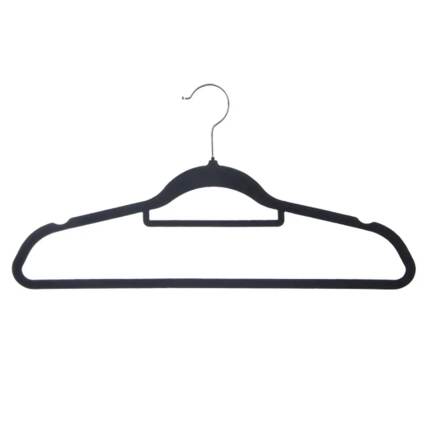 Snímek obrazovky 2024-12-13 151503.png