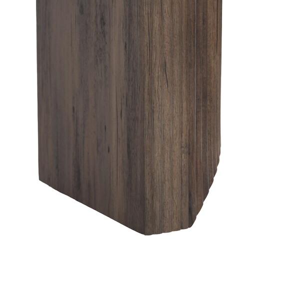 Jídelní stůl HT-W1578