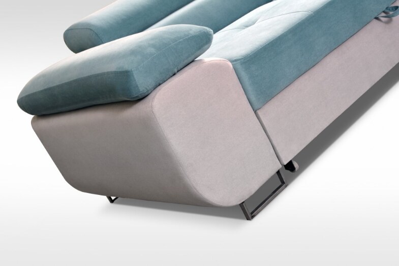 Sedací souprava Falco Dolly