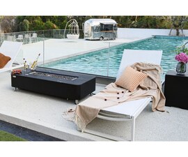 Kryt plynové láhve - SOFIA / VARNA / VALENCIA